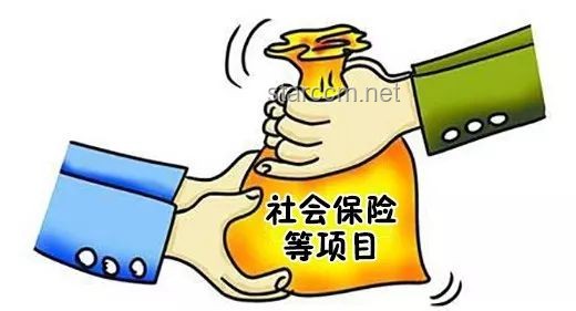 患血管瘤员工拒绝上夜班遭开除：法律与人文关怀的碰撞